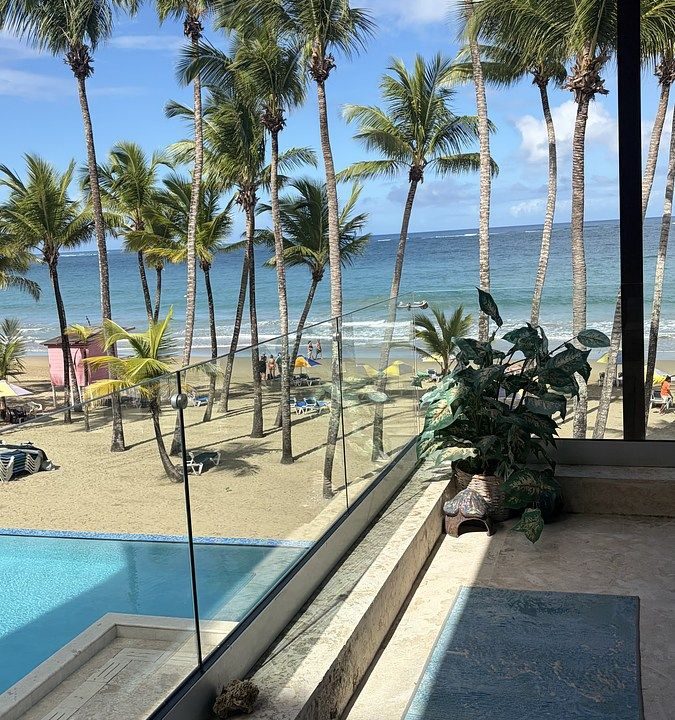 3 bedroom house for sale in Cabarete, Puerto Plata
