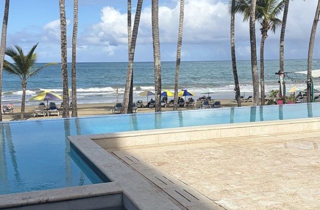 3 bedroom house for sale in Cabarete, Puerto Plata, photo 2
