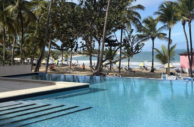 3 bedroom house for sale in Cabarete, Puerto Plata, photo 3