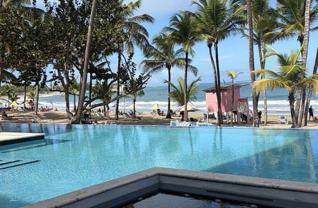 3 bedroom house for sale in Cabarete, Puerto Plata, photo 4