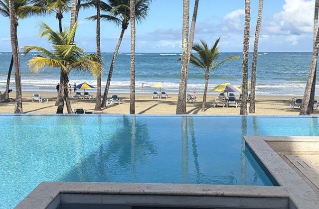 3 bedroom house for sale in Cabarete, Puerto Plata, photo 5