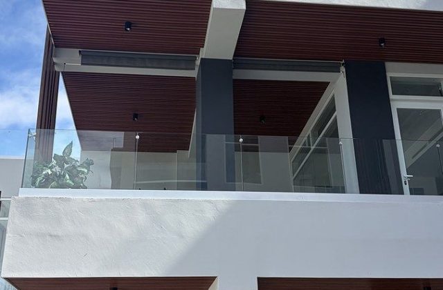 3 bedroom house for sale in Cabarete, Puerto Plata, photo 6