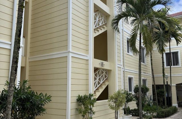 3 bedroom condo for sale in Sosúa, Puerto Plata, photo 2