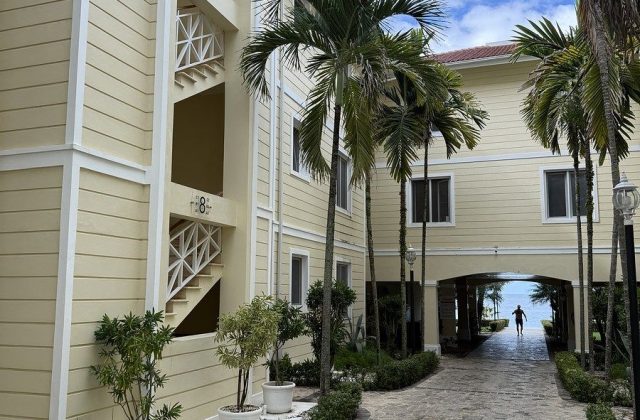 3 bedroom condo for sale in Sosúa, Puerto Plata, photo 3