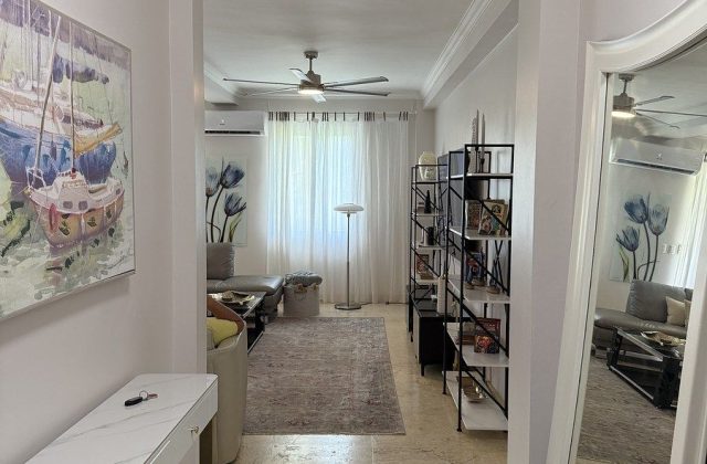 3 bedroom condo for sale in Sosúa, Puerto Plata, photo 4