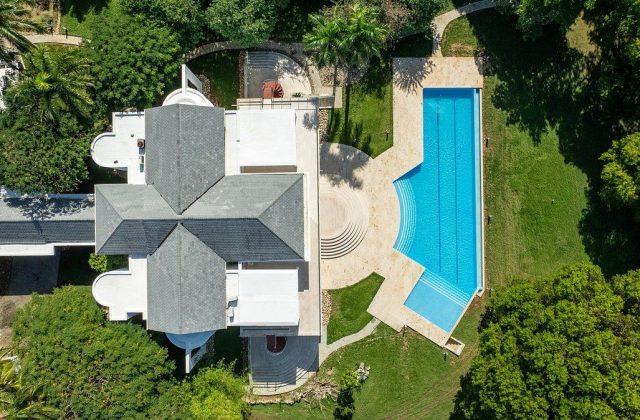 4 bedroom villa for sale in Sosúa, Puerto Plata, photo 4