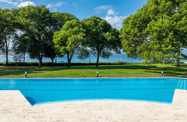4 bedroom villa for sale in Sosúa, Puerto Plata, photo 6