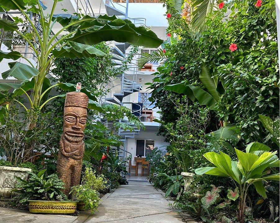 House for sale in Kite Beach, Cabarete
