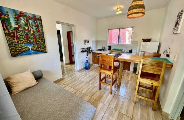 House for sale in Kite Beach, Cabarete, photo 2