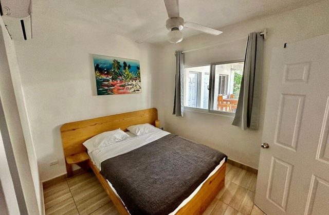 House for sale in Kite Beach, Cabarete, photo 3