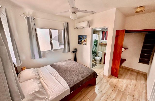 House for sale in Kite Beach, Cabarete, photo 4