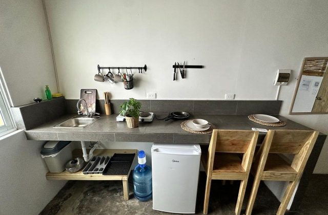 House for sale in Kite Beach, Cabarete, photo 5