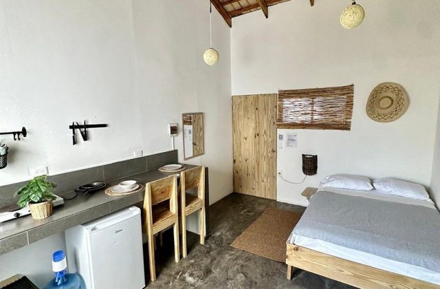 House for sale in Kite Beach, Cabarete, photo 6
