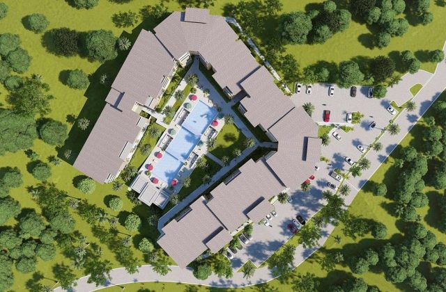 1 bedroom property for sale in Residencial Hispaniola, Sosúa, photo 6