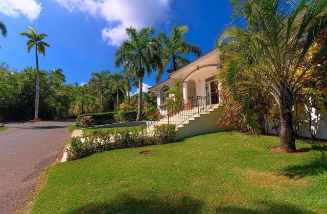 4 bedroom property for sale in Residencial Hispaniola, Sosúa, photo 2