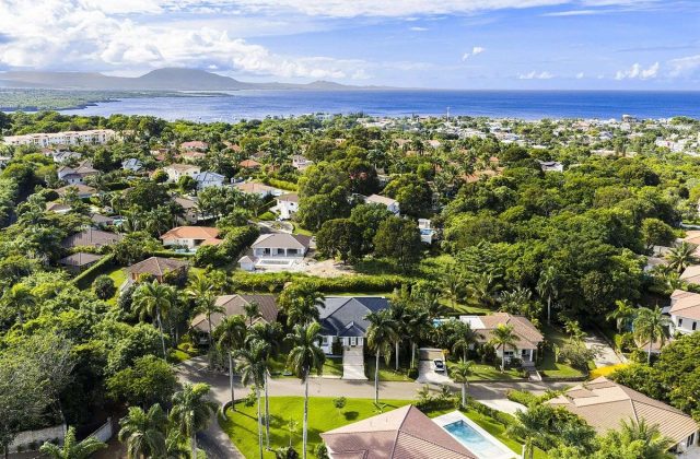 4 bedroom property for sale in Residencial Hispaniola, Sosúa, photo 4