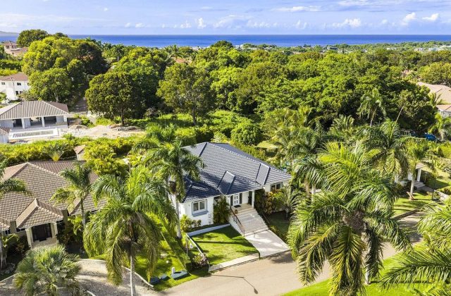 4 bedroom property for sale in Residencial Hispaniola, Sosúa, photo 5