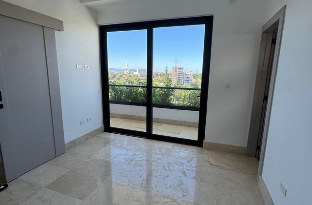 Villa for sale in Cabarete, Puerto Plata, photo 4