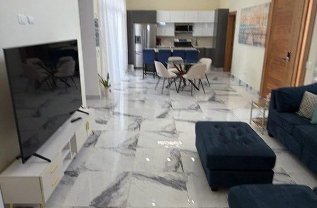 3 bedroom villa for sale in S​osúa O​cean V​illage, Sosúa, photo 4