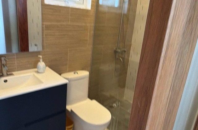 3 bedroom villa for sale in S​osúa O​cean V​illage, Sosúa, photo 5