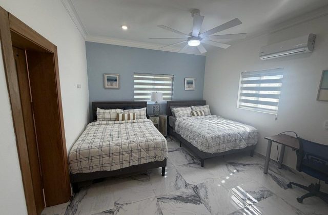 3 bedroom villa for sale in S​osúa O​cean V​illage, Sosúa, photo 6