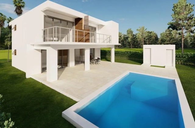 4 bedroom villa for sale in La Mulata, Sosúa, photo 5