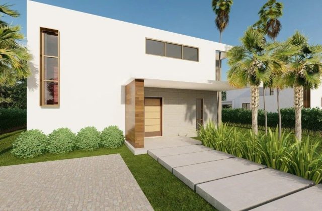 4 bedroom villa for sale in La Mulata, Sosúa, photo 6