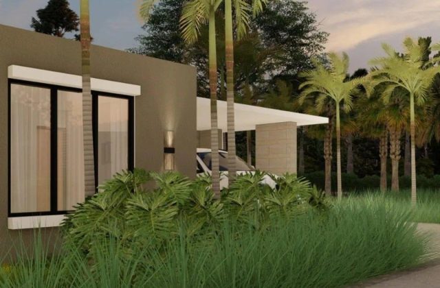 3 bedroom villa for sale in La Mulata, Sosúa, photo 5