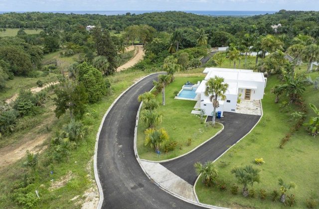 3 bedroom villa for sale in Sosúa, Puerto Plata, photo 3