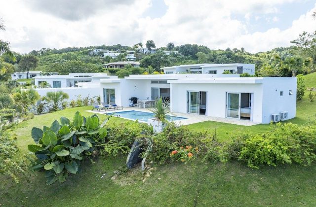 3 bedroom property for sale in Sosúa Hills, Sosúa, photo 6