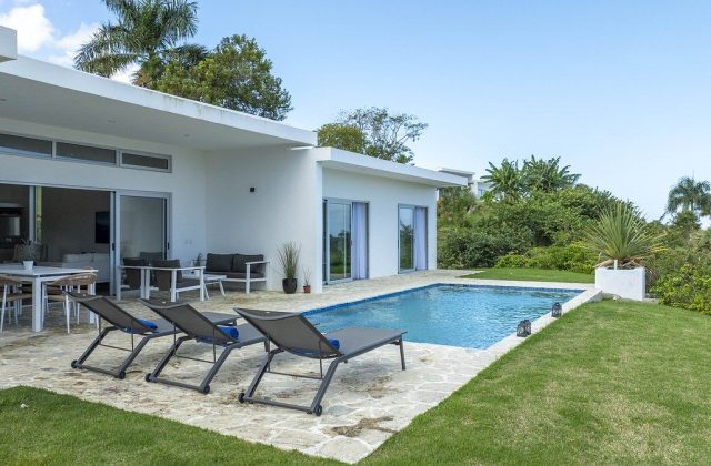 3 bedroom property for sale in Sosúa Hills, Sosúa, photo 2