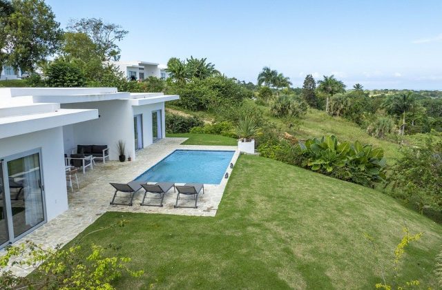 3 bedroom property for sale in Sosúa Hills, Sosúa, photo 3