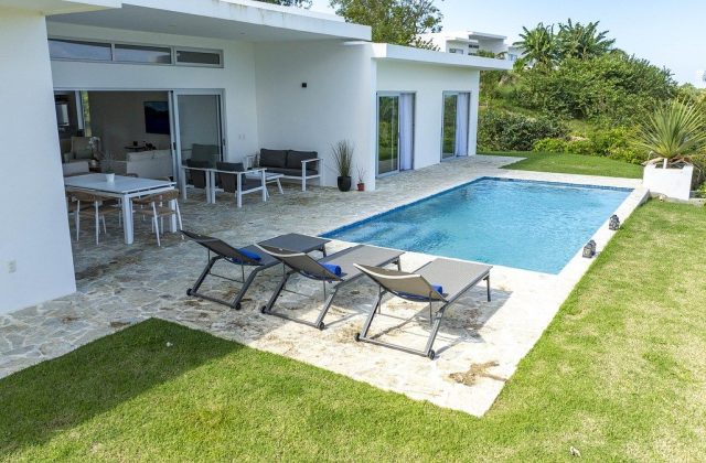 3 bedroom property for sale in Sosúa Hills, Sosúa, photo 4