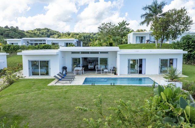 3 bedroom property for sale in Sosúa Hills, Sosúa, photo 5