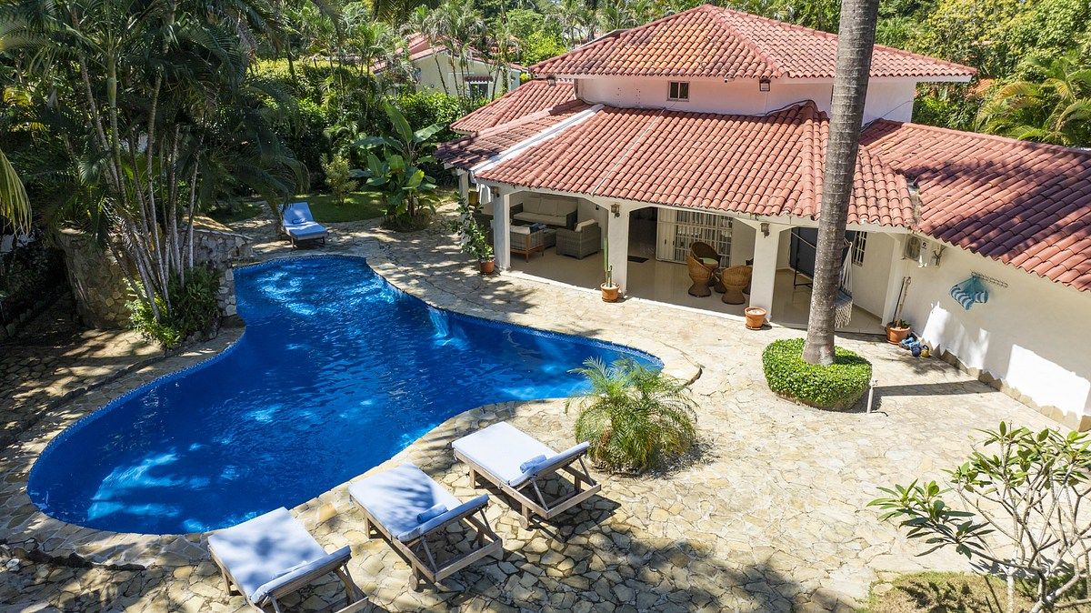 6 bedroom property for sale in Sosúa Hills, Sosúa
