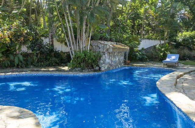 6 bedroom property for sale in Sosúa Hills, Sosúa, photo 2