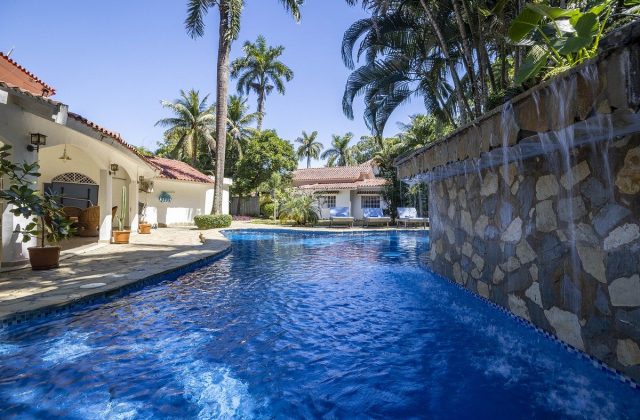 6 bedroom property for sale in Sosúa Hills, Sosúa, photo 3