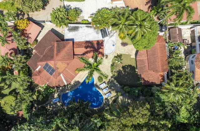 6 bedroom property for sale in Sosúa Hills, Sosúa, photo 4