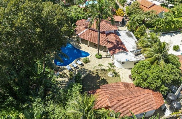 6 bedroom property for sale in Sosúa Hills, Sosúa, photo 5