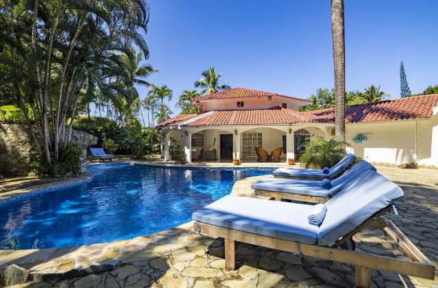 6 bedroom property for sale in Sosúa Hills, Sosúa, photo 6