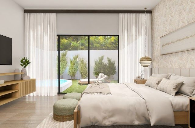 1 bedroom property for sale in Cabarete, Puerto Plata, photo 6
