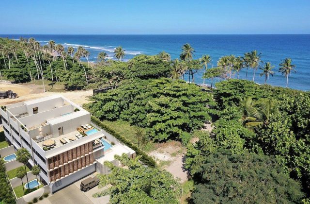 1 bedroom property for sale in Cabarete, Puerto Plata, photo 3