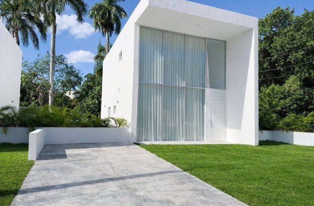 2 bedroom villa for sale in Perla Marina, Cabarete, photo 2