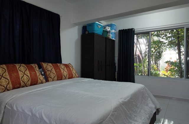 1 bedroom condo for sale in El Batey, Sosúa, photo 4
