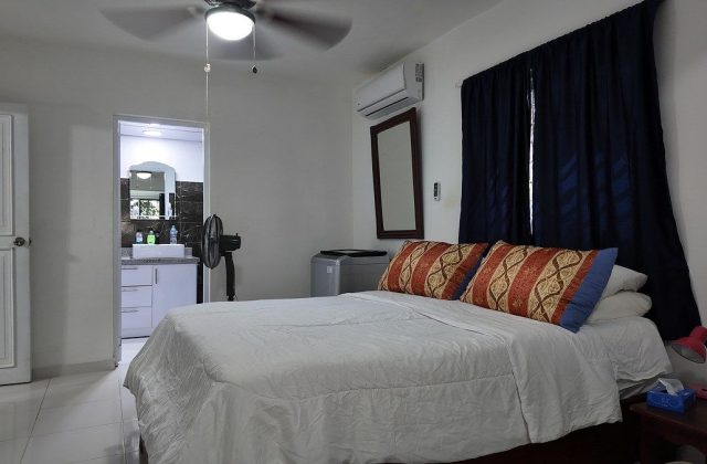 1 bedroom condo for sale in El Batey, Sosúa, photo 5