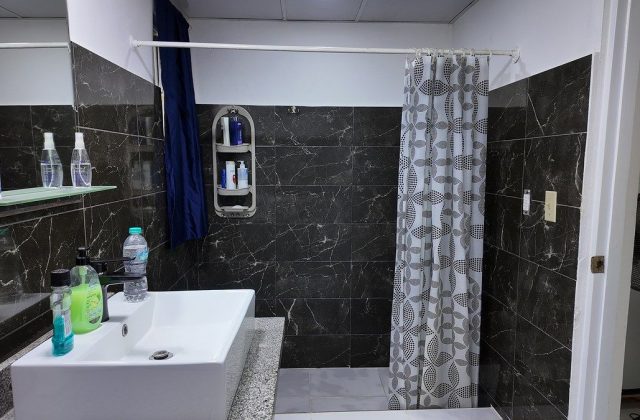 1 bedroom condo for sale in El Batey, Sosúa, photo 6