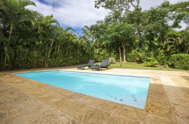 2 bedroom villa for sale in Sosúa, Puerto Plata, photo 5