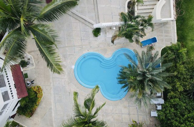 1 bedroom property for sale in Sosúa, Puerto Plata