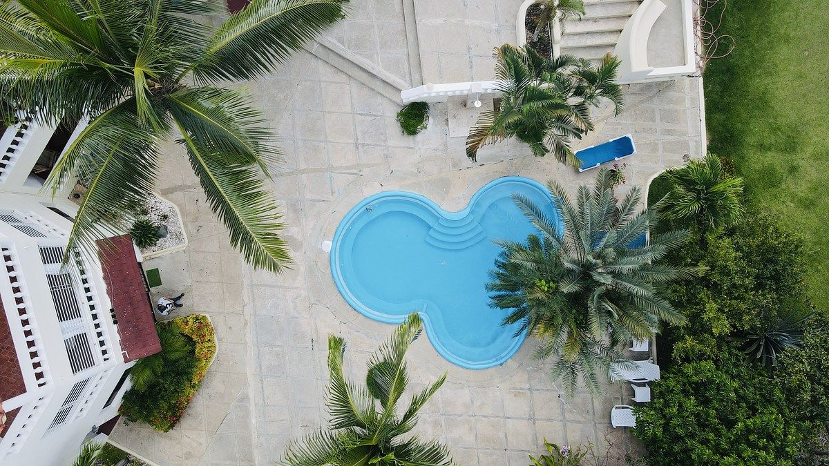 1 bedroom property for sale in Sosúa, Puerto Plata