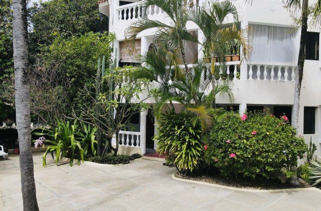 1 bedroom property for sale in Sosúa, Puerto Plata, photo 3